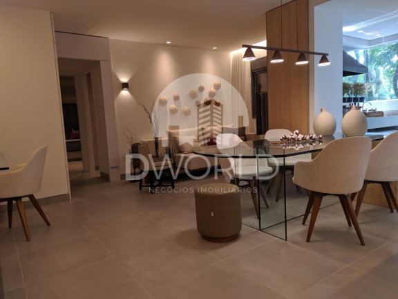 Imagem Imóvel com 2 Quartos à Venda, 57 m² em Vila Alzira - Santo André Imagem Imóvel com 2 Quartos à Venda, 57 m² em Vila Alzira - Santo André