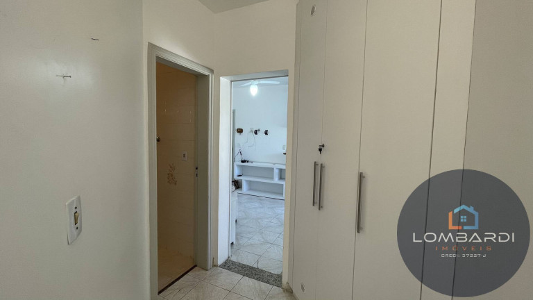 Imagem Apartamento com 3 Quartos à Venda, 85 m² em Praia Das Toninhas - Ubatuba Imagem Apartamento com 3 Quartos à Venda, 85 m² em Praia Das Toninhas - Ubatuba