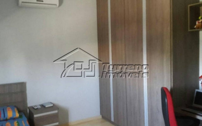 Imagem Casa de Condomínio com 4 Quartos à Venda, 250 m² em Urbanova - São José Dos Campos Imagem Casa de Condomínio com 4 Quartos à Venda, 250 m² em Urbanova - São José Dos Campos