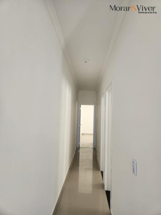 Imagem Casa com 3 Quartos à Venda, 90 m² em Nações - Fazenda Rio Grande Imagem Casa com 3 Quartos à Venda, 90 m² em Nações - Fazenda Rio Grande