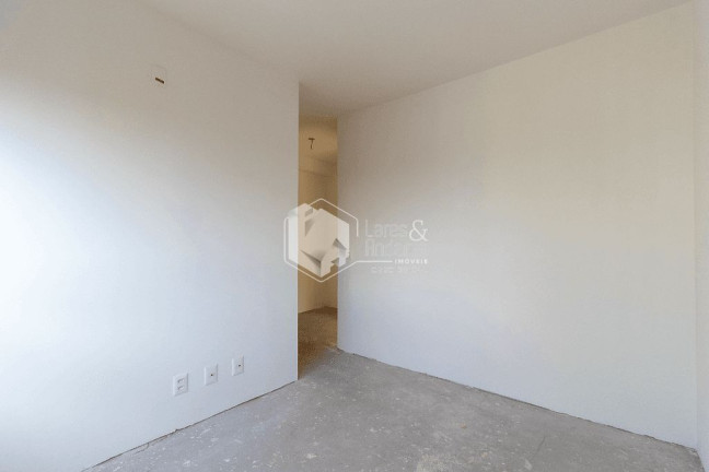 Imagem Apartamento com 3 Quartos à Venda, 100 m² em Jardim Das Acácias - São Paulo Imagem Apartamento com 3 Quartos à Venda, 100 m² em Jardim Das Acácias - São Paulo