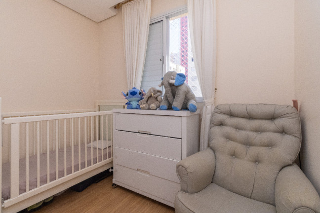 Imagem Apartamento com 2 Quartos à Venda, 65 m² em Saúde - São Paulo Imagem Apartamento com 2 Quartos à Venda, 65 m² em Saúde - São Paulo