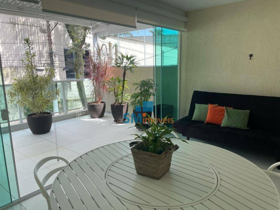 Imagem Sobrado com 3 Quartos à Venda, 104 m² em Rudge Ramos - São Bernardo Do Campo Imagem Sobrado com 3 Quartos à Venda, 104 m² em Rudge Ramos - São Bernardo Do Campo