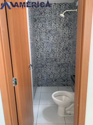 Imagem Imóvel com 2 Quartos à Venda, 49 m² em João Paulo Ii - João Pessoa Imagem Imóvel com 2 Quartos à Venda, 49 m² em João Paulo Ii - João Pessoa
