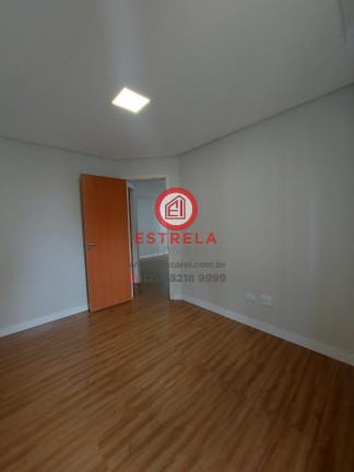 Imagem Imóvel com 2 Quartos à Venda, 87 m² em Sitio Marilene - Franco Da Rocha