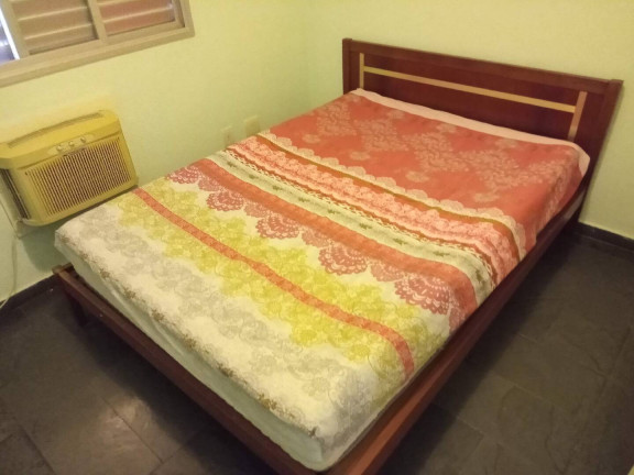Imagem Apartamento com 2 Quartos à Venda, 90 m² em Enseada - Guarujá Imagem Apartamento com 2 Quartos à Venda, 90 m² em Enseada - Guarujá