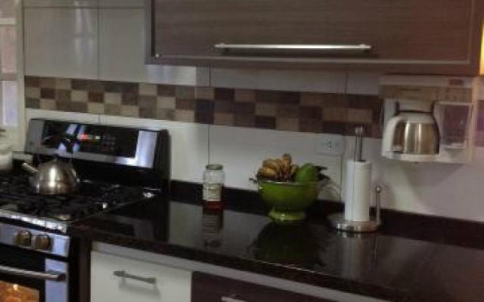 Imagem Casa com 3 Quartos à Venda, 228 m² em Urbanova - São José Dos Campos
