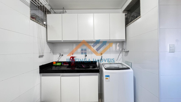 Imagem Apartamento com 3 Quartos à Venda, 142 m² em Horto - Ipatinga Imagem Apartamento com 3 Quartos à Venda, 142 m² em Horto - Ipatinga