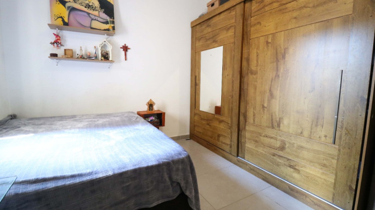 Imagem Casa com 2 Quartos à Venda, 158 m² em Vila Romana - São Paulo Imagem Casa com 2 Quartos à Venda, 158 m² em Vila Romana - São Paulo