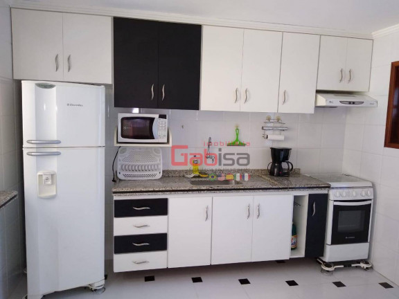 Imagem Casa com 2 Quartos à Venda, 140 m² em Peró - Cabo Frio