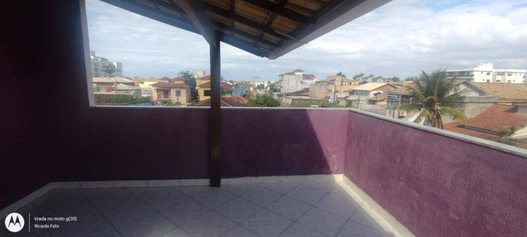 Imagem Casa com 2 Quartos à Venda, 100 m² em Recreio - Rio Das Ostras Imagem Casa com 2 Quartos à Venda, 100 m² em Recreio - Rio Das Ostras