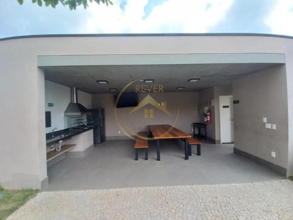 Imagem Terreno à Venda, 436 m² em Alphaville - Campinas Imagem Terreno à Venda, 436 m² em Alphaville - Campinas