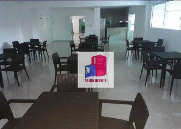Imagem Apartamento com 2 Quartos à Venda, 99 m² em Vila Guilhermina - Praia Grande Imagem Apartamento com 2 Quartos à Venda, 99 m² em Vila Guilhermina - Praia Grande