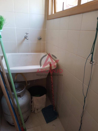 Imagem Apartamento com 2 Quartos à Venda, 64 m² em Praia Grande - Ubatuba Imagem Apartamento com 2 Quartos à Venda, 64 m² em Praia Grande - Ubatuba
