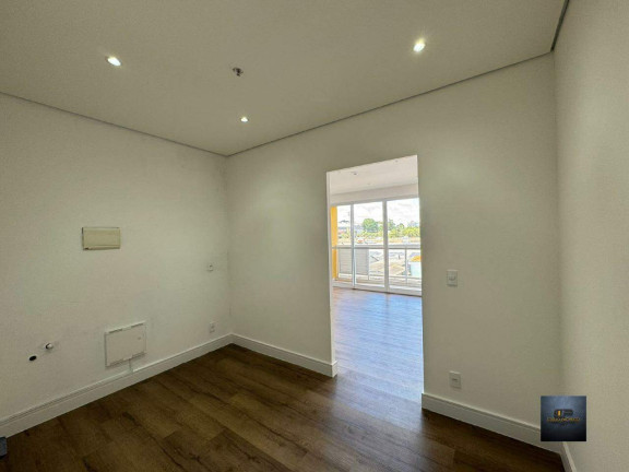 Imagem Sala Comercial à Venda, 42 m² em Centro - São Bernardo Do Campo Imagem Sala Comercial à Venda, 42 m² em Centro - São Bernardo Do Campo