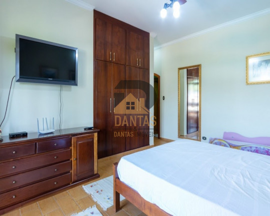 Imagem Chácara com 7 Quartos à Venda, em Recanto Dos Pássaros - Indaiatuba Imagem Chácara com 7 Quartos à Venda, em Recanto Dos Pássaros - Indaiatuba