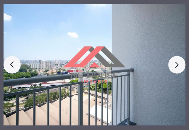 Imagem Imóvel com 2 Quartos à Venda, 69 m² em Rudge Ramos - São Bernardo Do Campo Imagem Imóvel com 2 Quartos à Venda, 69 m² em Rudge Ramos - São Bernardo Do Campo
