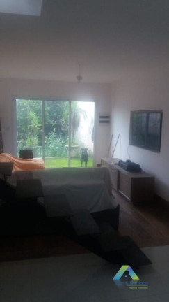 Imagem Sobrado com 3 Quartos à Venda, 329 m² em Vila Baeta Neves - São Bernardo Do Campo Imagem Sobrado com 3 Quartos à Venda, 329 m² em Vila Baeta Neves - São Bernardo Do Campo
