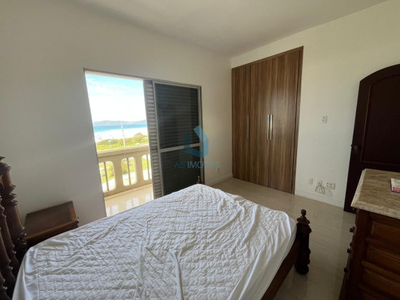 Imagem Cobertura com 4 Quartos à Venda, em Vila Nova - Cabo Frio Imagem Cobertura com 4 Quartos à Venda, em Vila Nova - Cabo Frio