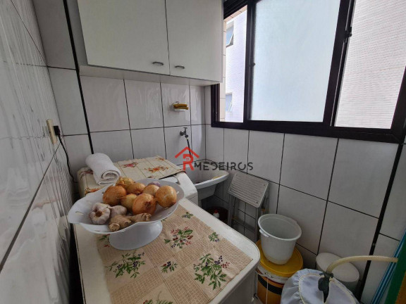Imagem Apartamento com 1 Quarto à Venda, 62 m² em Vila Guilhermina - Praia Grande Imagem Apartamento com 1 Quarto à Venda, 62 m² em Vila Guilhermina - Praia Grande