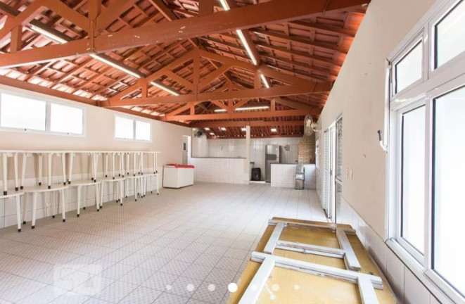 Imagem Apartamento com 2 Quartos à Venda, 50 m² em Brás - São Paulo Imagem Apartamento com 2 Quartos à Venda, 50 m² em Brás - São Paulo