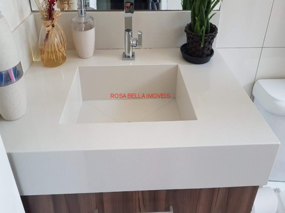 Imagem Apartamento com 2 Quartos à Venda, 76 m² em Jardim Ermida I - Jundiaí Imagem Apartamento com 2 Quartos à Venda, 76 m² em Jardim Ermida I - Jundiaí