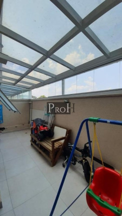 Imagem Apartamento com 2 Quartos à Venda, 97 m² em Planalto - São Bernardo Do Campo Imagem Apartamento com 2 Quartos à Venda, 97 m² em Planalto - São Bernardo Do Campo