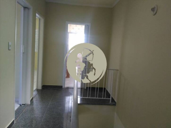 Imagem Casa com 3 Quartos à Venda, 150 m² em Vila Belmiro - Santos Imagem Casa com 3 Quartos à Venda, 150 m² em Vila Belmiro - Santos