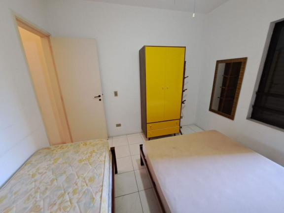 Imagem Apartamento com 2 Quartos à Venda, 96 m² em Pitangueiras - Guarujá
