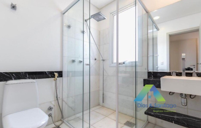 Imagem Casa com 4 Quartos à Venda, 958 m² em Alto Da Boa Vista - São Paulo Imagem Casa com 4 Quartos à Venda, 958 m² em Alto Da Boa Vista - São Paulo