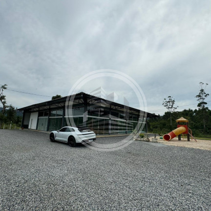 Imagem Fazenda à Venda, 550 m² em Cedro - Camboriú Imagem Fazenda à Venda, 550 m² em Cedro - Camboriú