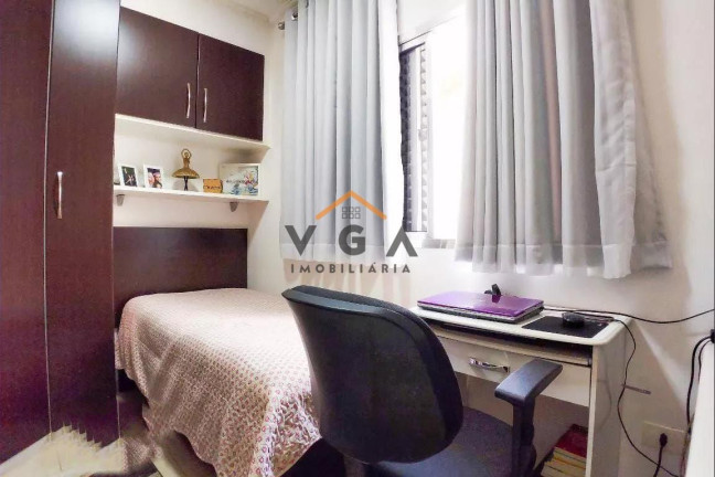 Imagem Casa com 2 Quartos à Venda, 150 m² em Cidade Patriarca - São Paulo
