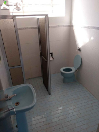 Imagem Casa com 3 Quartos à Venda, 100 m² em Jardim Santa Rosália - Sorocaba Imagem Casa com 3 Quartos à Venda, 100 m² em Jardim Santa Rosália - Sorocaba