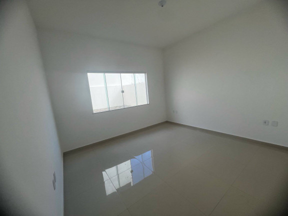 Imagem Casa com 3 Quartos à Venda, 118 m² em Coqueiral - Araruama Imagem Casa com 3 Quartos à Venda, 118 m² em Coqueiral - Araruama
