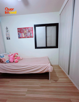 Imagem Apartamento com 3 Quartos à Venda, 86 m² em Alto Da Boa Vista - Ribeirão Preto Imagem Apartamento com 3 Quartos à Venda, 86 m² em Alto Da Boa Vista - Ribeirão Preto