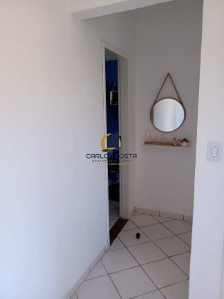 Imagem Casa com 4 Quartos à Venda, 140 m² em Vinhateiro - São Pedro Da Aldeia