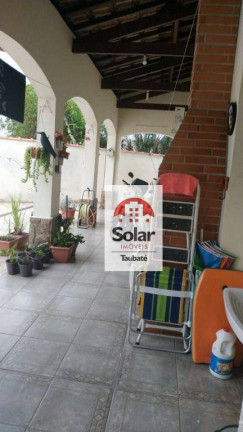 Imagem Casa com 3 Quartos à Venda, 300 m² em Centro - Tremembé
