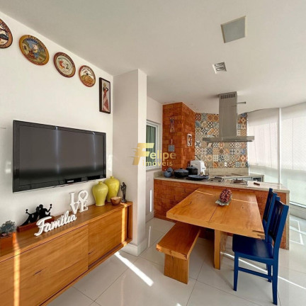 Imagem Imóvel com 4 Quartos à Venda, 234 m² em Jardim Camburi - Vitória Imagem Imóvel com 4 Quartos à Venda, 234 m² em Jardim Camburi - Vitória