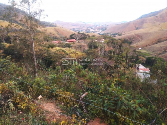Imóvel à Venda, 1 m² em Bairro Da Tabuleta - Piquete
