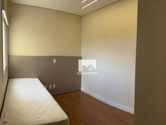 Imagem Apartamento com 3 Quartos à Venda, 91 m² em Swiss Park - Campinas Imagem Apartamento com 3 Quartos à Venda, 91 m² em Swiss Park - Campinas