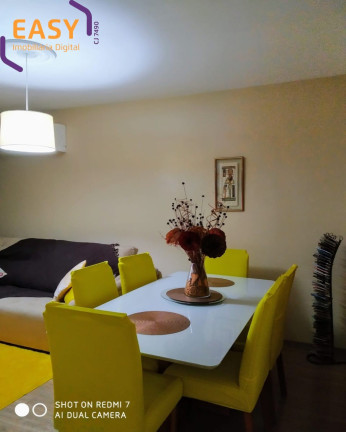 Imagem Imóvel com 3 Quartos à Venda,  em Madureira - Rio De Janeiro