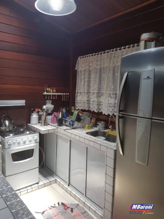 Imagem Chácara com 3 Quartos à Venda, 360 m² em City Castello - Itu
