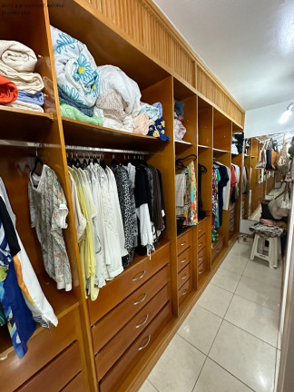 Foto do imóvel Imóvel com 3 Quartos à Venda, 206 m² em Barra - Salvador