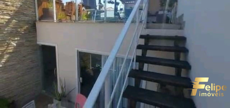 Imagem Imóvel com 3 Quartos à Venda, 130 m² em Interlagos - Vila Velha Imagem Imóvel com 3 Quartos à Venda, 130 m² em Interlagos - Vila Velha