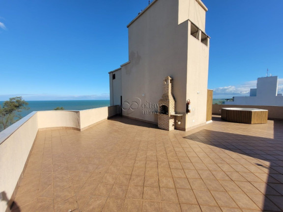 Imagem Apartamento com 3 Quartos à Venda, 157 m² em Praia Do Pecado - Macaé Imagem Apartamento com 3 Quartos à Venda, 157 m² em Praia Do Pecado - Macaé