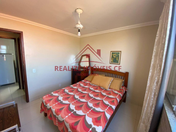 Imagem Apartamento com 1 Quarto à Venda, 60 m² em Vila Nova - Cabo Frio Imagem Apartamento com 1 Quarto à Venda, 60 m² em Vila Nova - Cabo Frio