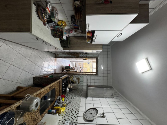 Imagem Casa com 3 Quartos à Venda, 120 m² em Mogi Moderno - Mogi Das Cruzes Imagem Casa com 3 Quartos à Venda, 120 m² em Mogi Moderno - Mogi Das Cruzes