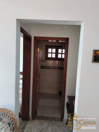 Imagem Casa com 3 Quartos à Venda, em Jardim Grandesp - Itanhaém Imagem Casa com 3 Quartos à Venda, em Jardim Grandesp - Itanhaém