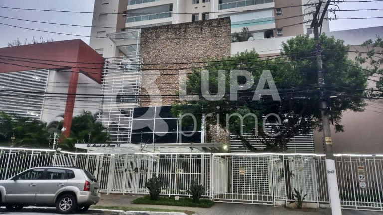 Imagem Apartamento com 2 Quartos à Venda, 115 m² em Vila Maria Alta - São Paulo Imagem Apartamento com 2 Quartos à Venda, 115 m² em Vila Maria Alta - São Paulo