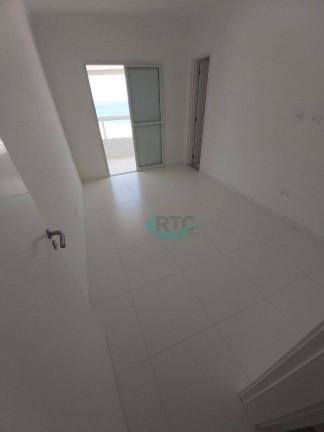 Imagem Apartamento com 2 Quartos à Venda, 109 m² em Aviação - Praia Grande Imagem Apartamento com 2 Quartos à Venda, 109 m² em Aviação - Praia Grande